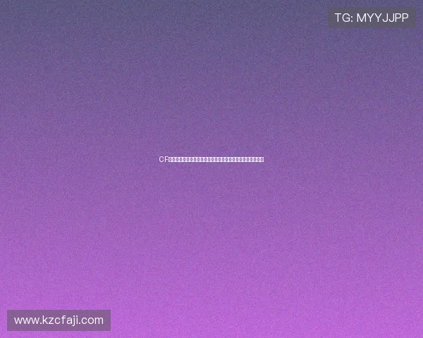 CF最新活动抽奖攻略全面解析赢取稀有武器秘籍技巧与福利盘点